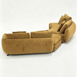 Saint-Germain Sofa - Image 8