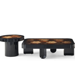 Fangcun Coffee Table - Image 2