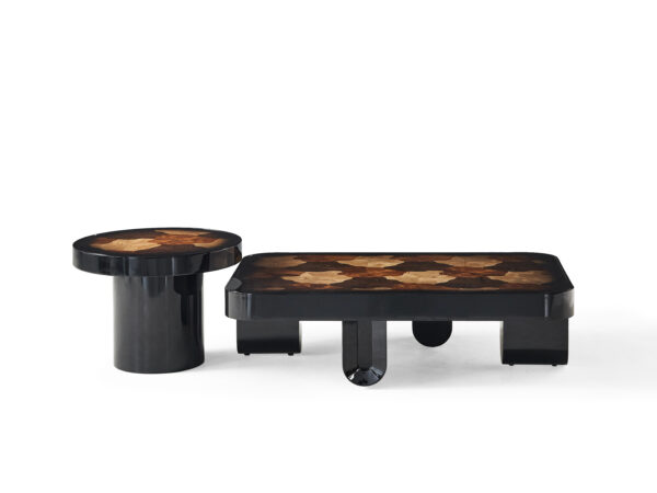 Fangcun Coffee Table