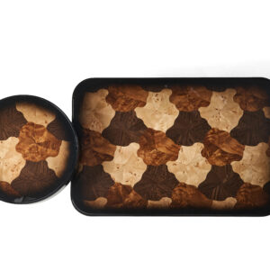 Fangcun Coffee Table - Image 3