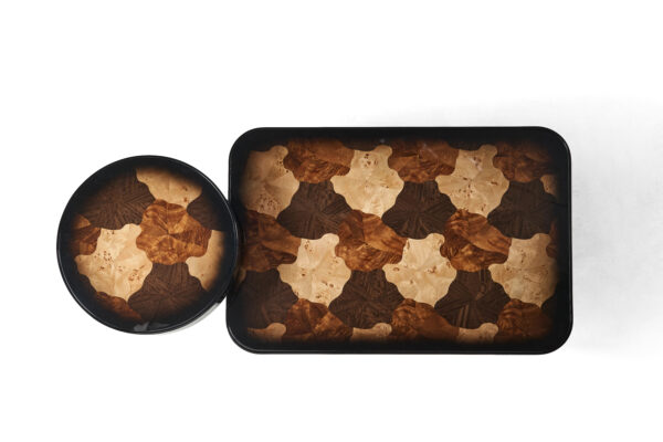 Fangcun Coffee Table