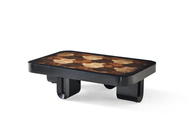 Fangcun Coffee Table