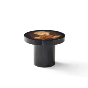 Fangcun Coffee Table - Image 5