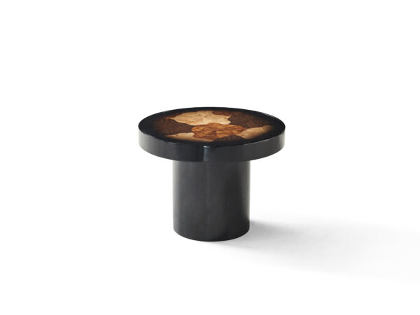 Fangcun Coffee Table