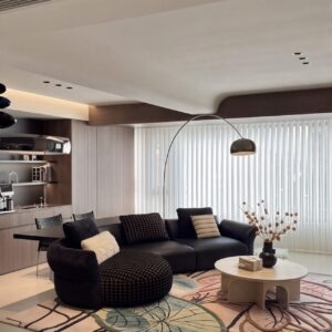 Cloud Ear Sofa - Image 2