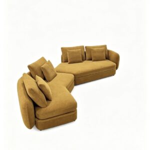 Saint-Germain Sofa - Image 7