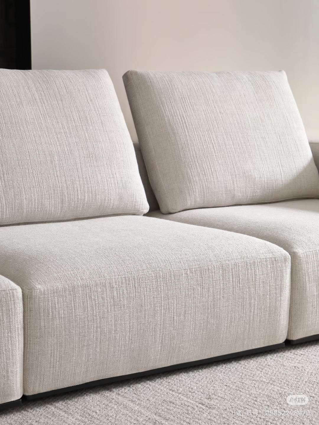 Westside sofa - Image 5