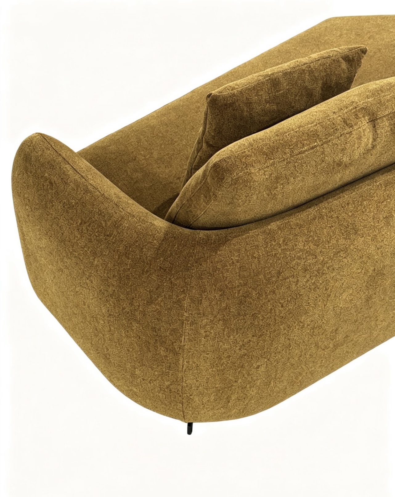 Saint-Germain Sofa - Image 9