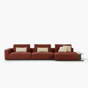 Westside Sofa - Image 5