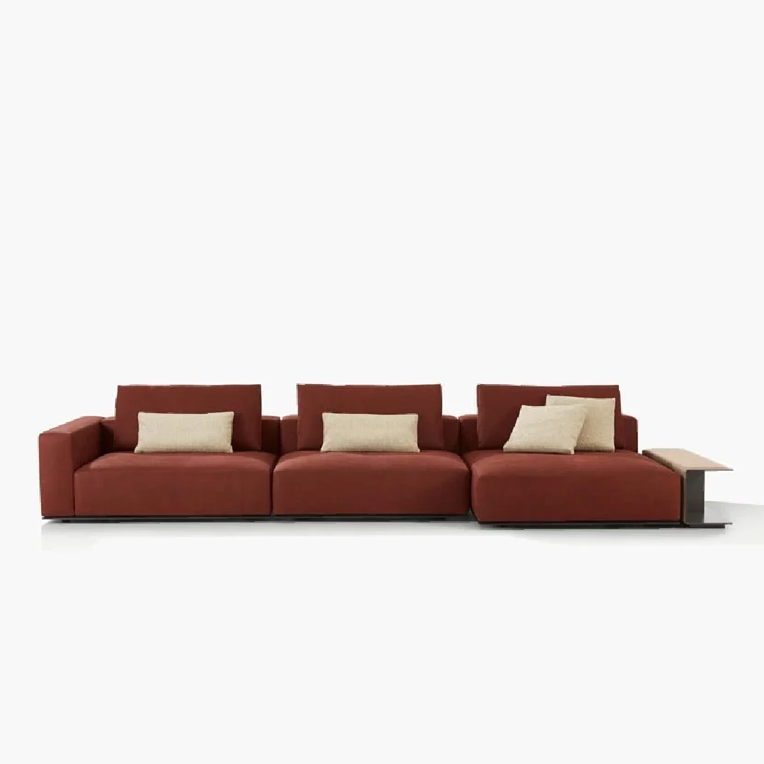 Westside Sofa - Image 5