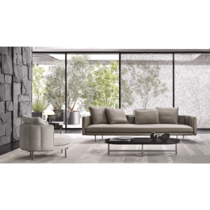 Torii Sofa