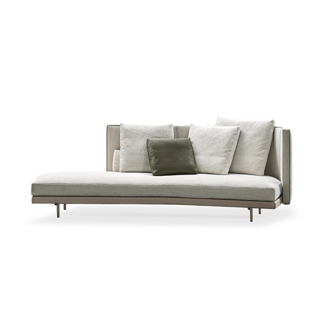 Torii Sofa - Image 5