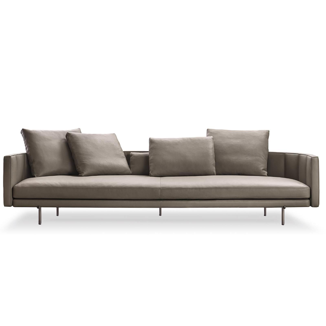 Torii Sofa - Image 4