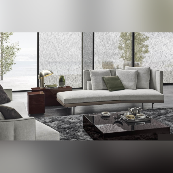 Torii Sofa