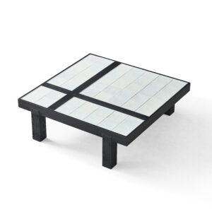 Diaoge Coffee Table