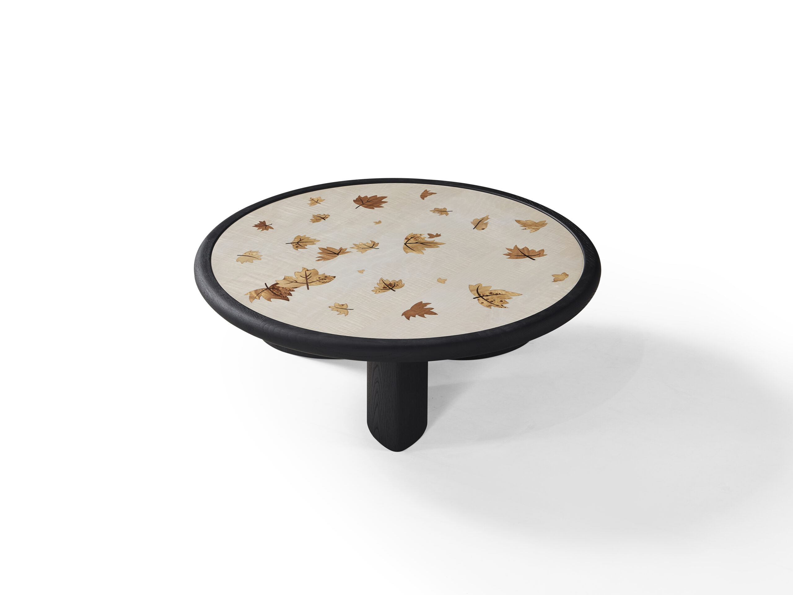 Fengye Coffee Table - Image 2