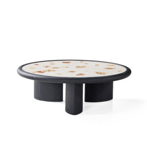 Fengye Coffee Table - Image 3