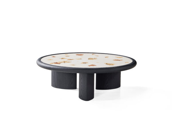 Fengye Coffee Table