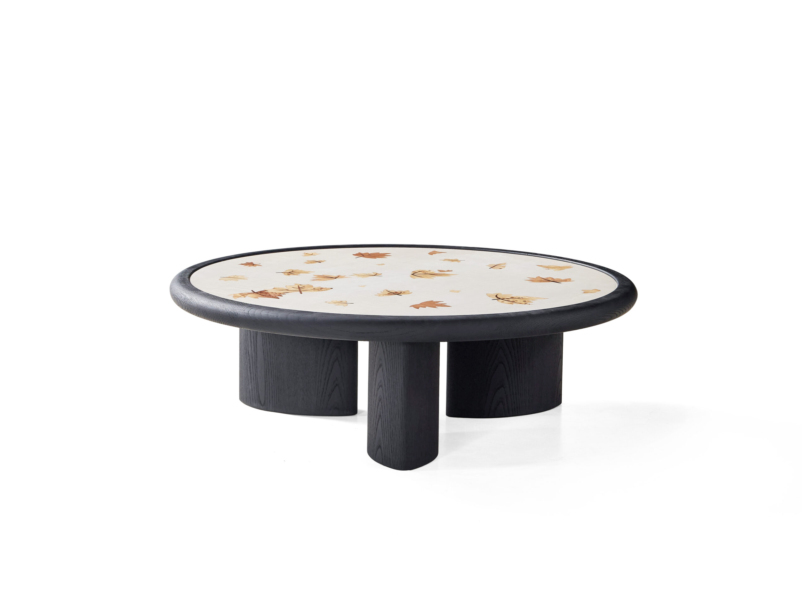 Fengye Coffee Table - Image 3