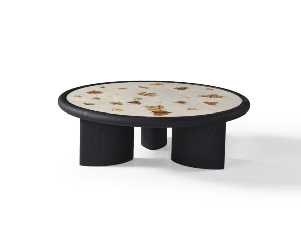 Fengye Coffee Table