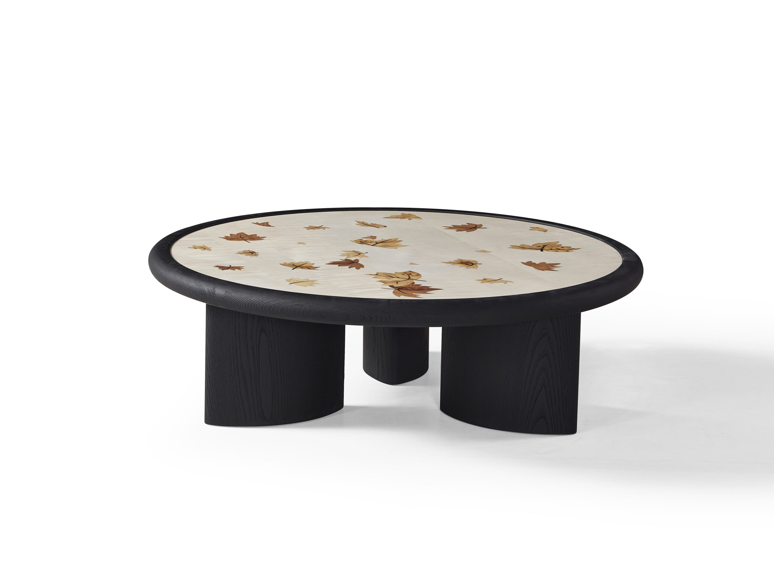 Fengye Coffee Table - Image 1