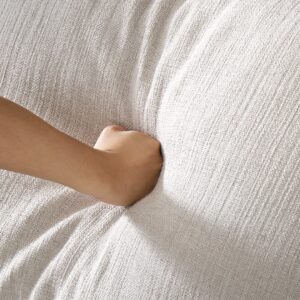 Westside sofa - Image 7