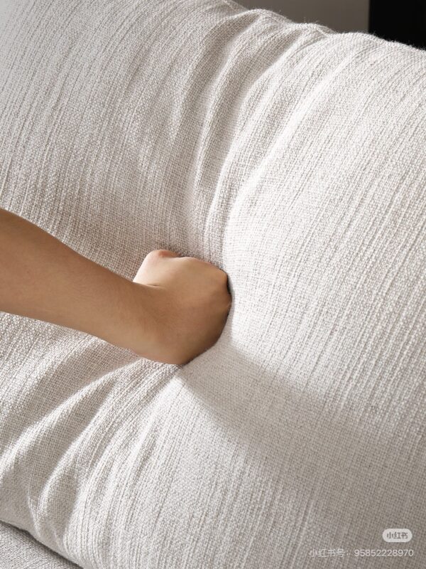 Westside sofa