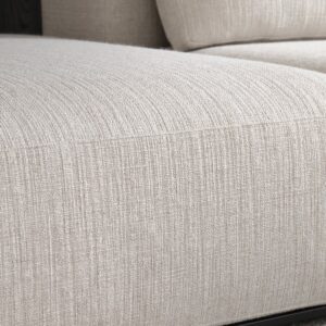 Westside sofa - Image 6