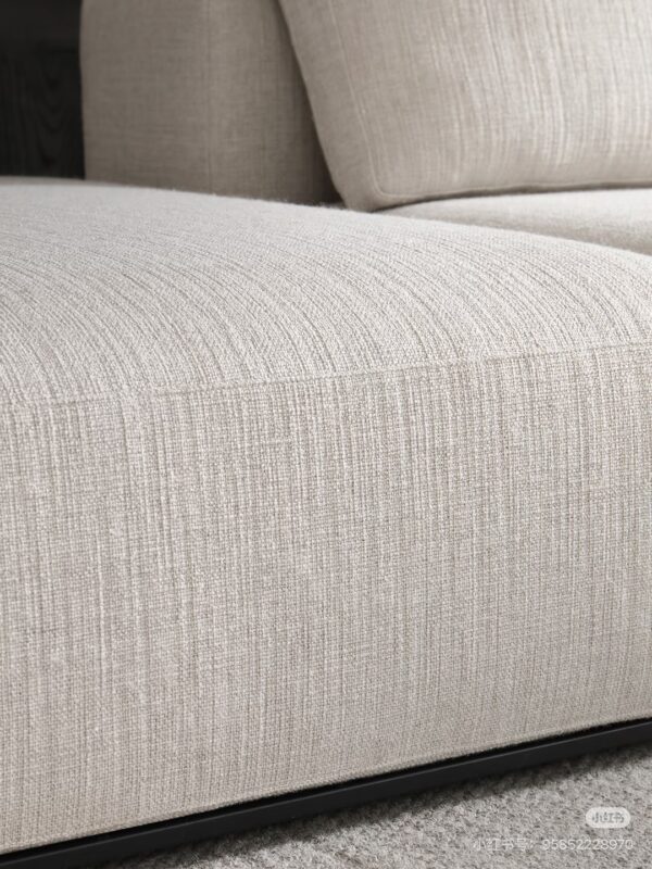 Westside sofa