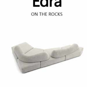 Rocks Modular Sofa - Image 4