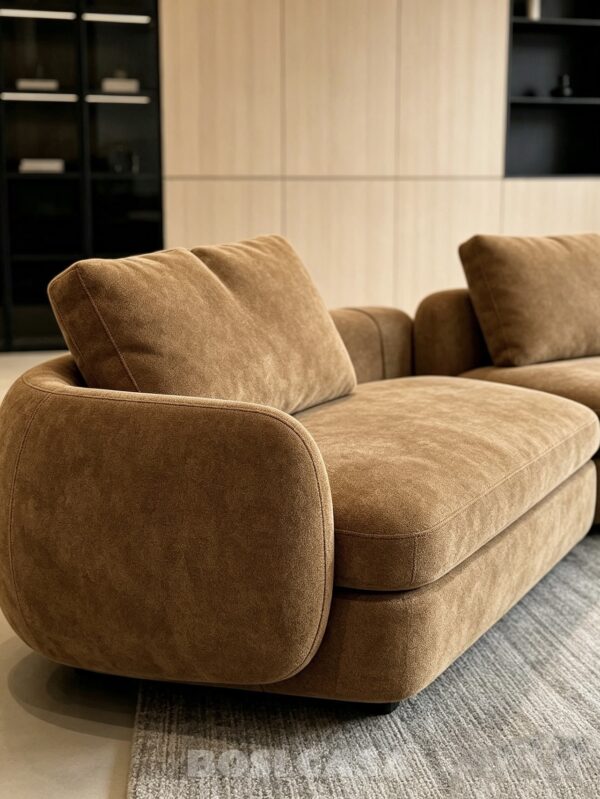 Saint-Germain Sofa