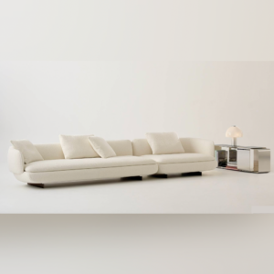 Vivienne Modular Sofa - Image 2