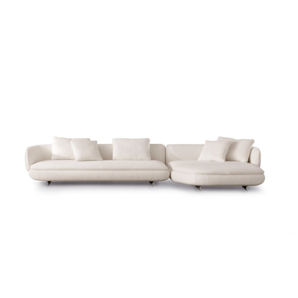 Vivienne Modular Sofa