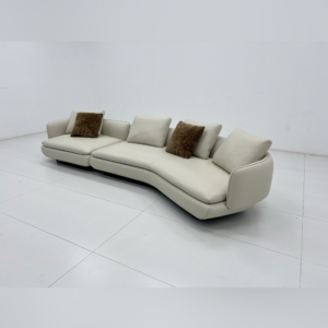 Vivienne Modular Sofa - Image 4
