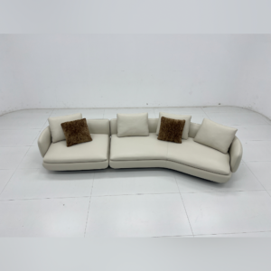 Vivienne Modular Sofa - Image 5