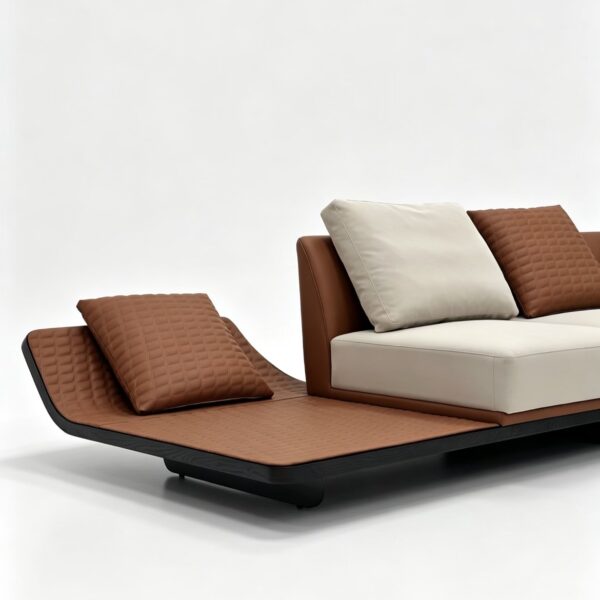 Segno Sofa
