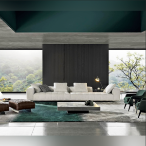 Goodman Sofa