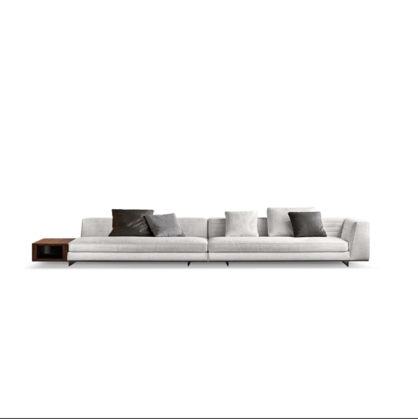 Roger Sofa