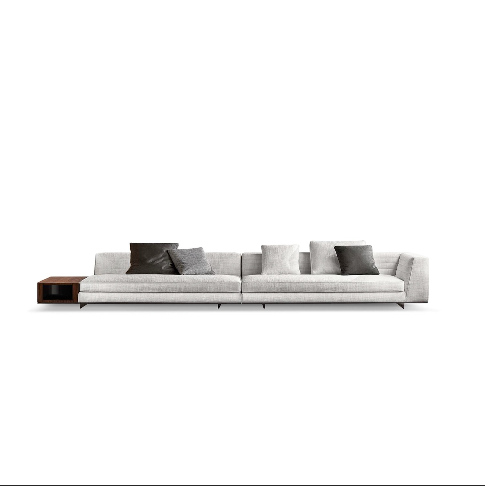 Roger Sofa - Image 6