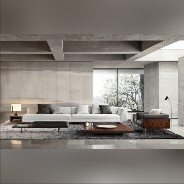 Roger Sofa