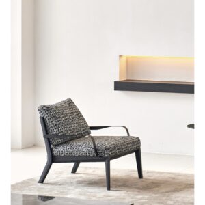Viaggio Armchair
