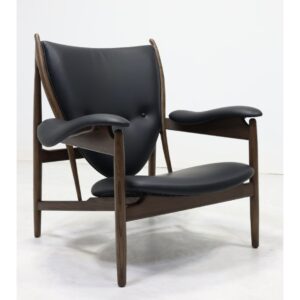 Chieftain Chair - Image 6