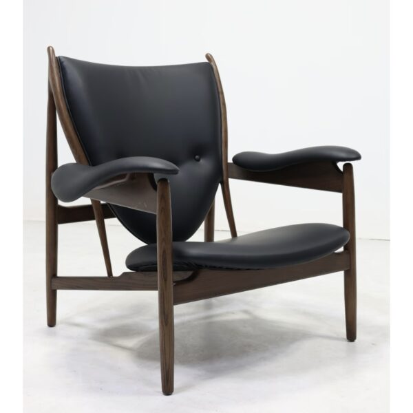 Chieftain Chair