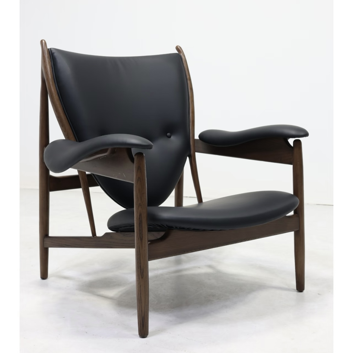 Chieftain Chair - Image 6