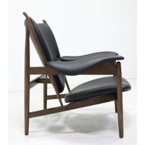 Chieftain Chair - Image 5