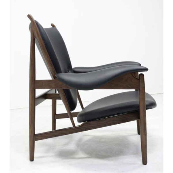 Chieftain Chair