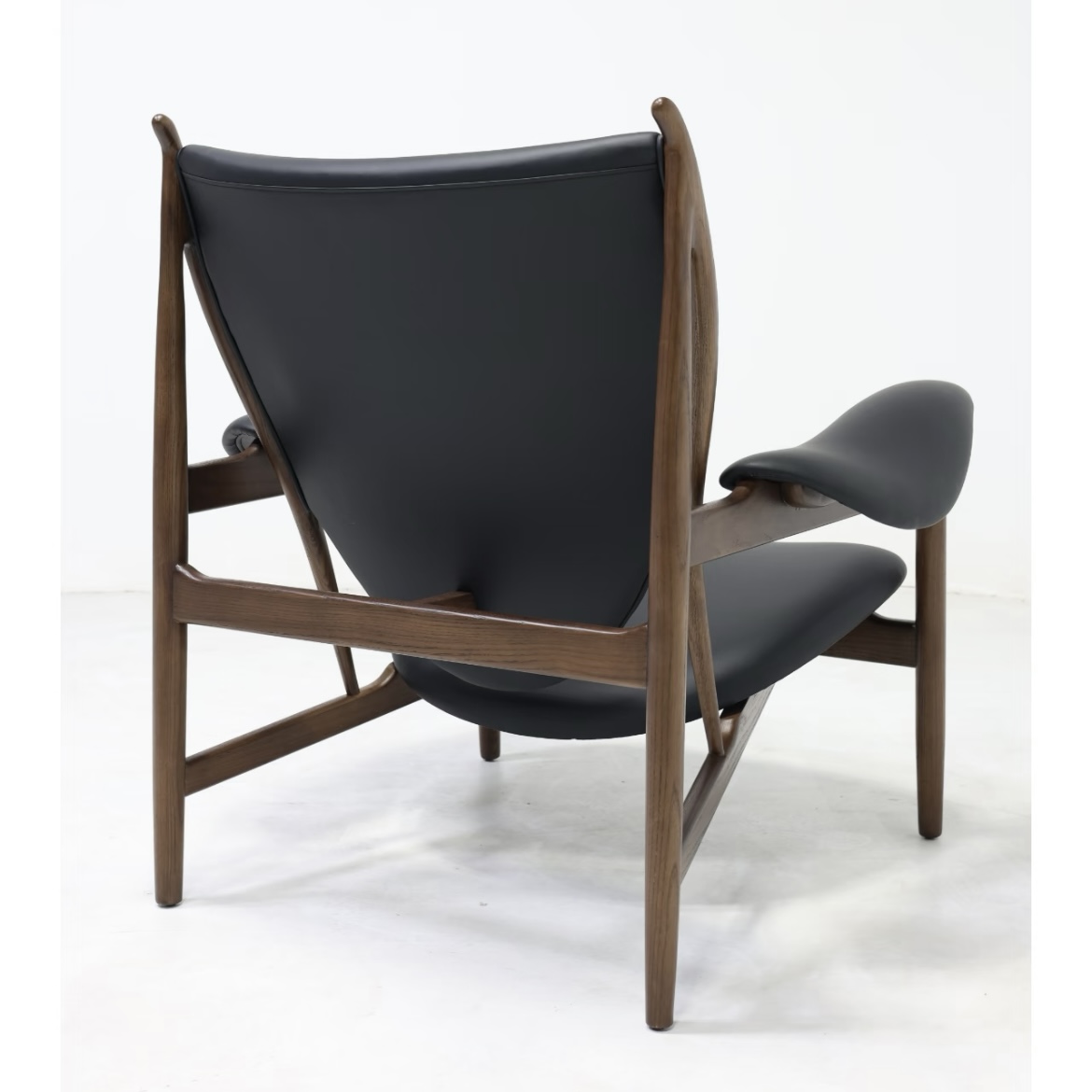 Chieftain Chair - Image 4