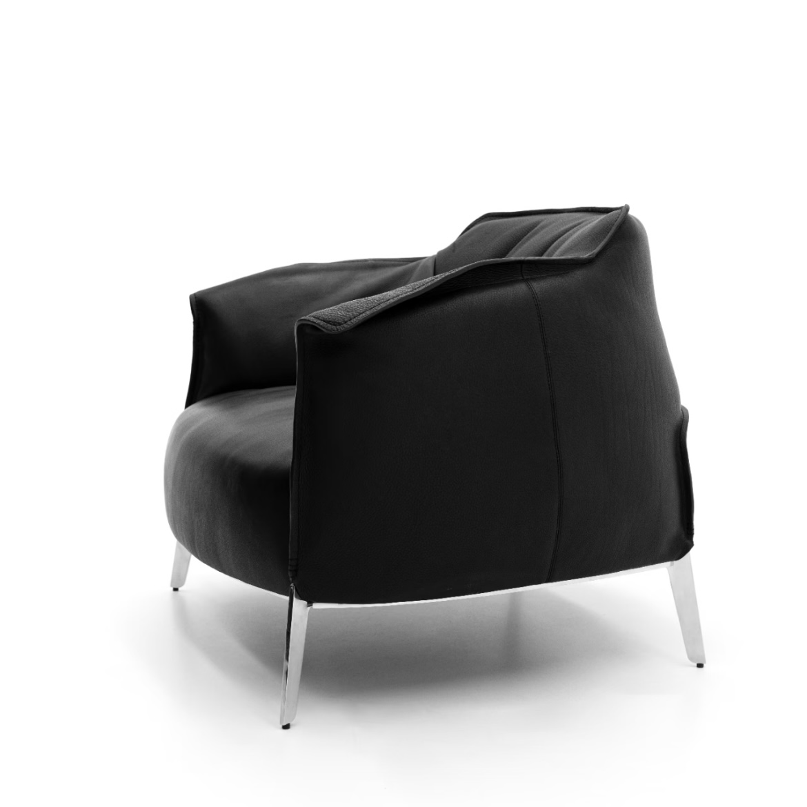 HG-479 - Image 4