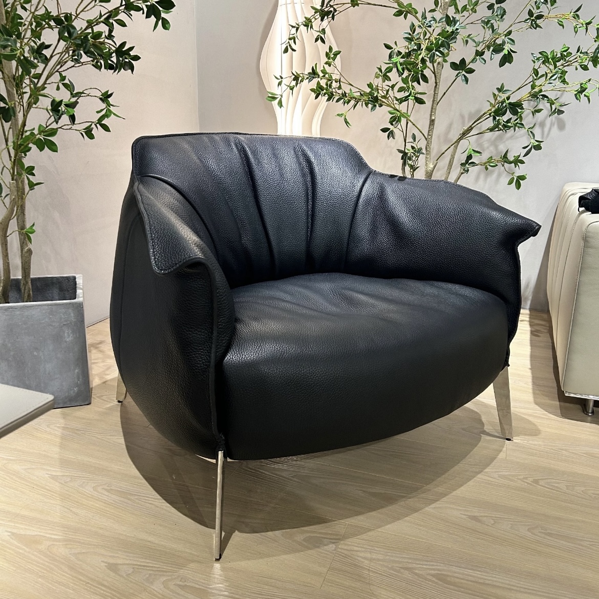 HG-479 - Image 3