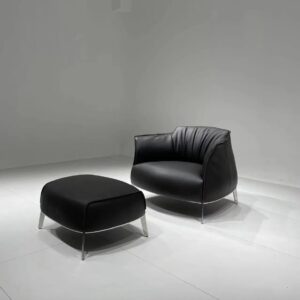HG-479 - Image 5